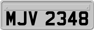 MJV2348