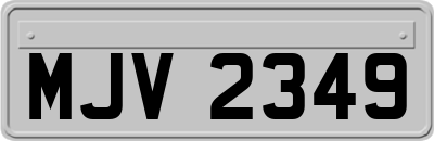 MJV2349