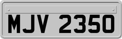MJV2350