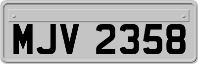 MJV2358