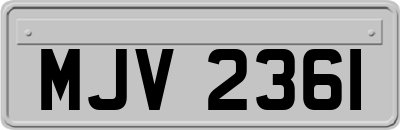MJV2361