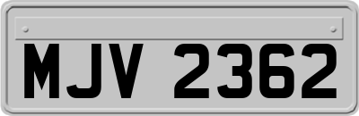 MJV2362