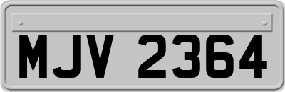 MJV2364