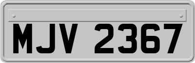 MJV2367