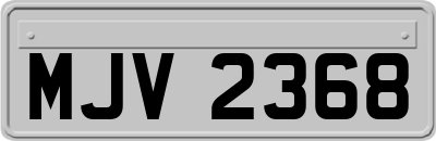 MJV2368