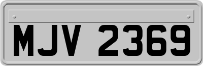 MJV2369