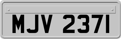 MJV2371