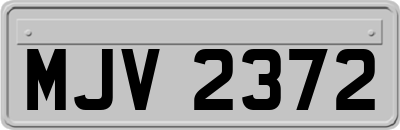 MJV2372