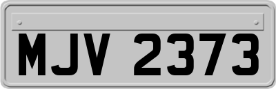MJV2373