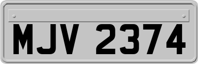 MJV2374
