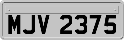 MJV2375