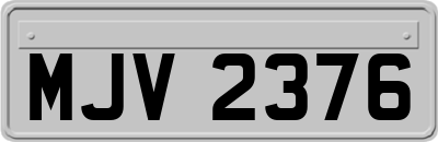 MJV2376