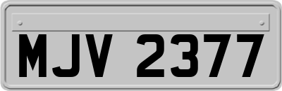 MJV2377