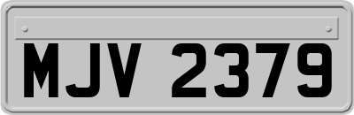 MJV2379