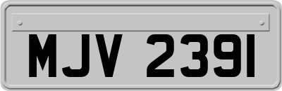 MJV2391