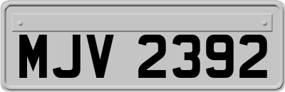 MJV2392