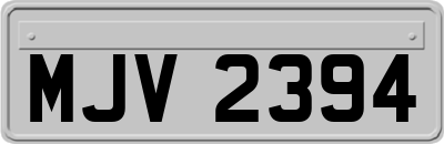 MJV2394