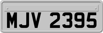 MJV2395
