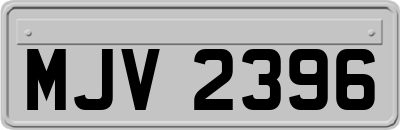 MJV2396