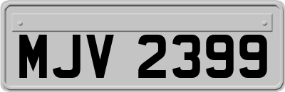 MJV2399