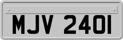 MJV2401