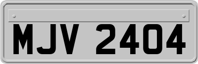 MJV2404