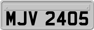 MJV2405