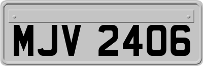 MJV2406