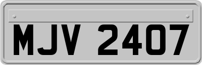 MJV2407