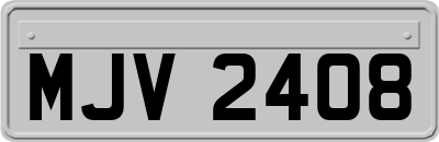 MJV2408