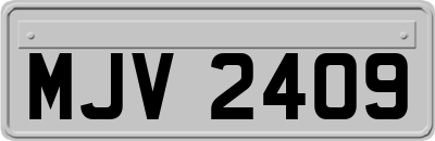MJV2409