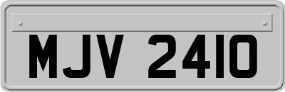 MJV2410