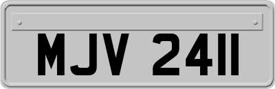 MJV2411