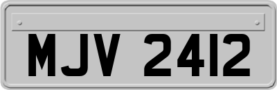 MJV2412