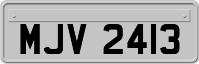 MJV2413