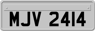 MJV2414