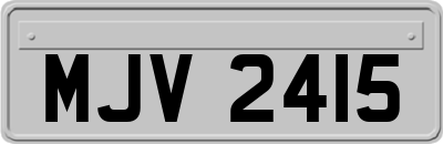 MJV2415