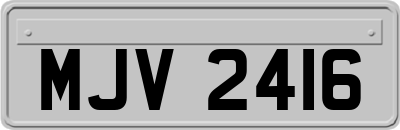 MJV2416