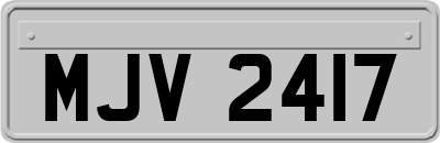 MJV2417