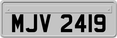 MJV2419