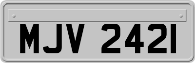 MJV2421