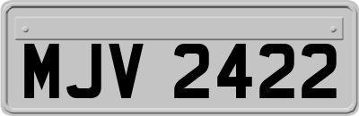 MJV2422