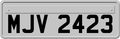 MJV2423