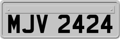 MJV2424