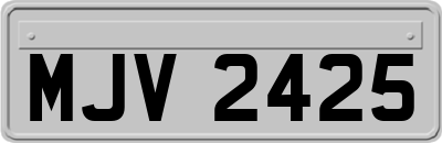MJV2425
