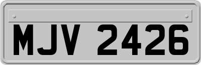 MJV2426