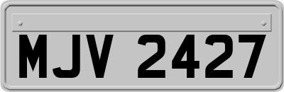 MJV2427