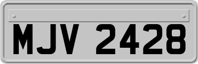 MJV2428