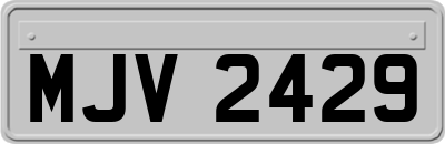 MJV2429