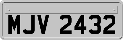 MJV2432